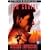 Mission: Impossible - Special Collectors Edition [1996]