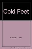Cold feet
