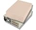 1 Bay 3.5" U160 SCSI Enclosure
