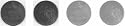 1875-CC Trade Dollar