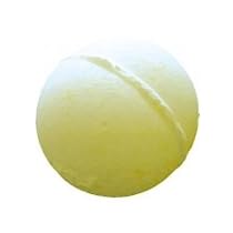 Butterball Bath Bomb by LUSH