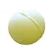 Butterball Bath Bomb by LUSH