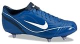 Nike Pace Vapor SG Mens