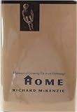 The Home: A Memoir of Growing Up in an Orphanage