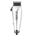Andis 10-pc. Clipper Kit - MV-1