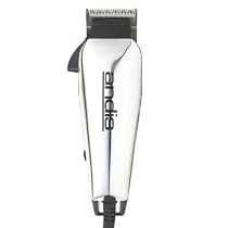 Andis 10-pc. Clipper Kit - MV-1