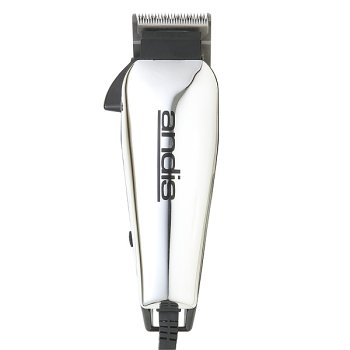 Andis 10-pc. Clipper Kit - MV-1