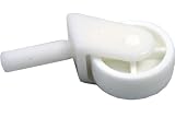 Waterpik Jandy Leaf Master Assembly 1218