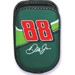 DALE EARNHARDT JR #88 CELL PHONE CASE