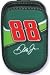 DALE EARNHARDT JR #88 CELL PHONE CASE