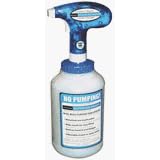 Cepia LLC 17003-B Power Sprayer
