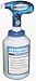 Outdoor Living : Cepia LLC 17003-B Power Sprayer