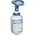 Cepia LLC 17003-B Power Sprayer