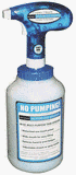 Childrens Toyshop  Outdoor Living : Cepia LLC 17003-B Power Sprayer