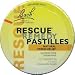 Nelson Bach USA - Rescue Remedy Pastille, 30 tablets