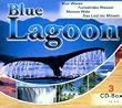 Blue Lagoon - Naturkl�nge zur Entspannung