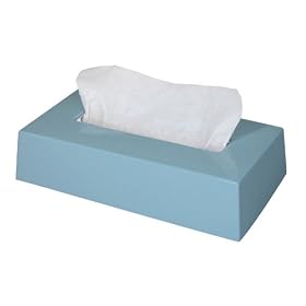 ideaco Bar �e�B�b�V���P�[�X ���C�g�u���[