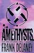 The Amethysts