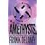 The Amethysts