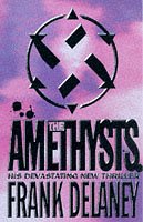 The Amethysts