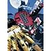 �g�����X�t�H�[�}�[ �M�����N�V�[�t�H�[�X VOL.5 [DVD]