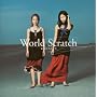 World Scratch