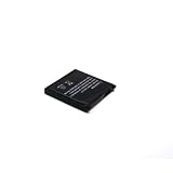 Lenmar CLS165 Battery for Motorola Cellular Phones