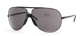 Valentino 1184 S sunglasses