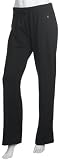 Champion Women's Jersey Soft Flare Pant