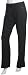 Champion Women's Jersey Soft Flare Pant