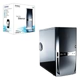 ANTEC SONATA III 500