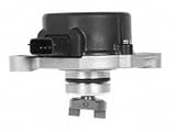 Dorman 689-300 Camshaft Synchronizer