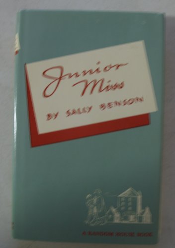 Junior
