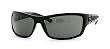 Diesel 0066 S sunglasses