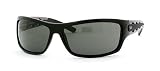 Diesel 0066 S sunglasses