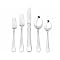 The Top 20 Bestselling Flatware Sets to Give as Gifts