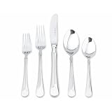 J.A.HenckelsInternationalProvence45-PieceFlatwareSet,Servicefor8