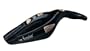 Dirt Devil M0886 Scorpion Quick-Flip Handheld Vacuum Cleaner