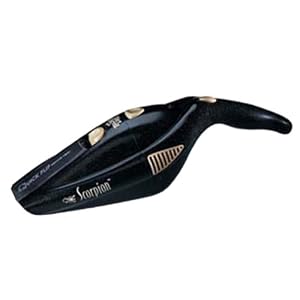 Dirt Devil M0886 Scorpion Quick-Flip Handheld Vacuum Cleaner