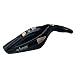 Dirt Devil M0886 Scorpion Quick-Flip Handheld Vacuum Cleaner