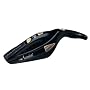 Dirt Devil M0886 Scorpion Quick-Flip Handheld Vacuum Cleaner