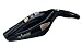 Dirt Devil M0886 Scorpion Cordless Handheld Vacuum