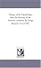 History of the United States from the discovery of the American continent. By George Bancroft. Vol. I[VIII]