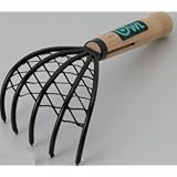 ���i�̏ڍ�