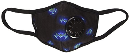 Vogmask Vector Havoc N99 CV SMALL (25-50 lbs)