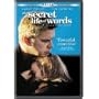 The Secret Life Of Words : Widescreen Edition
