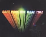 One More Time