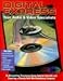 Digital Express: 1st Year Course (Accounting Simulation) Cover