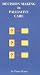 Books : Decision Making in Palliative Care