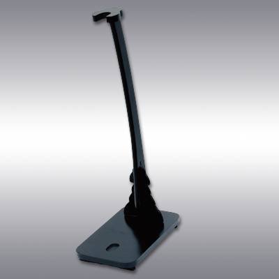 Upright Sword Display Stand